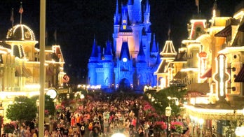 Citing coronavirus concerns, Disney closes North American retail stores and Florida hotels