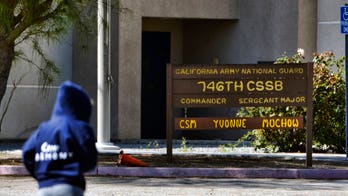 Californians are calling 911 on their coughing neighbors