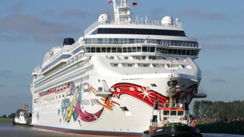 Norwegian Cruise Line to require COVID-19 vaccine for crew, passengers