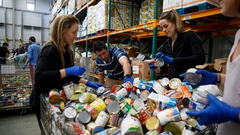 How to help your neighbors amid coronavirus outbreak