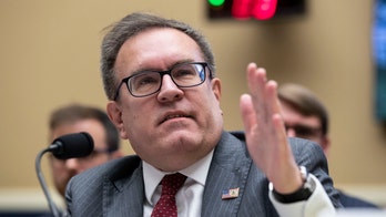 EPA announces new rules to reduce methane regulation, assures science will back changes