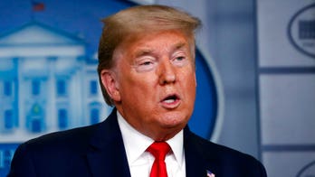 What is the Stafford Act?