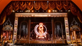 Tony Awards postponed amid coronavirus pandemic