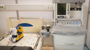 17 members of British family catch coronavirus after attending funeral