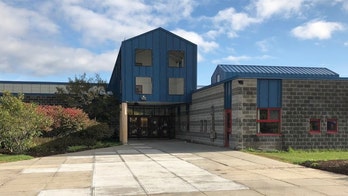 Vermont community raises tip for janitors who sanitized schools amid coronavirus fears