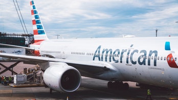 American Airlines extending change-fee waivers for newly scheduled travel amid coronavirus outbreak
