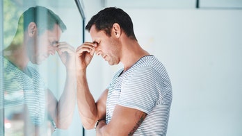 Missouri was reportedly the most stressed state in 2020: Survey