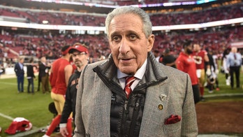 Falcons' owner Arthur Blank believes players 'didn't clearly understand' onside kick rules