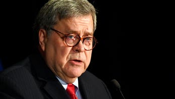 DOJ awards $400M to police departments in community policing grant program