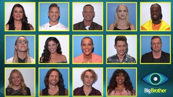 German 'Big Brother' cast still unaware of global coronavirus pandemic