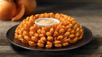 Outback Steakhouse's Bloomin' Onion: 5 things you didn’t know