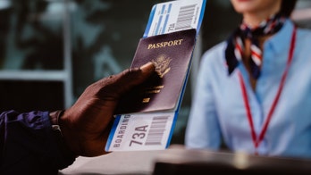 The US airlines waiving change fees – across all flights – amid the ongoing coronavirus outbreak