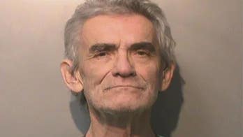 Iowa man beat rabbit and then beheaded it, sentenced