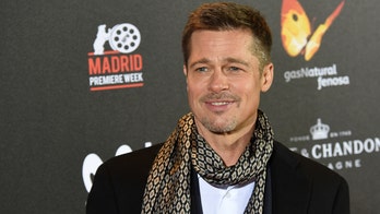 Woman suing Brad Pitt for alleged failure to attend paid appearances asks court to deny his motion to dismiss