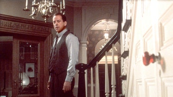 Bruce Willis' top 5 roles from 'Die Hard' to 'Pulp Fiction'