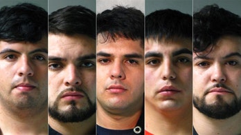 Chilean crooks using visa waiver program to enter US, rob homes: Long Island police