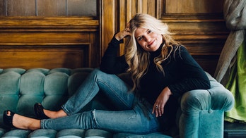 NY Supreme Court advances journalist's defamation lawsuit against the Daily Beast towards discovery