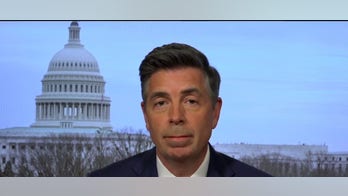 Hotel industry CEO: Coronavirus impact on hotels worse than after 9/11 and 2008 financial crisis combined