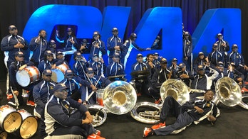 CIAA tourney: Balancing basketball, partying for 75 years