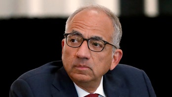 US Soccer president quits after furor over court filing in discrimination suit