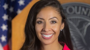 Denver City Council rejects plan to replace police with 'Peace Force'