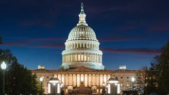 Republican could stall coronavirus relief vote, House members fear; Trump questions worst-case virus scenarios