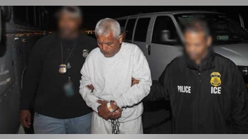 ICE deports ex-Guatemalan soldier wanted for alleged role in 1982 massacre