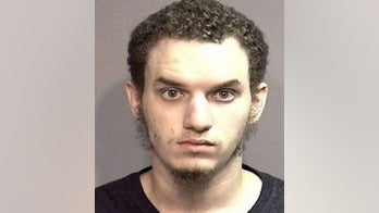 Missouri man gets 19 years in prison for role in ISIS attack planning