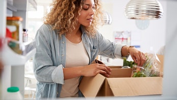 What is 'caremongering' and how can it help during the coronavirus outbreak?