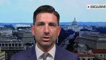 Acting DHS Secretary Wolf: No 'immediate' plans for domestic travel ban amid coronavirus