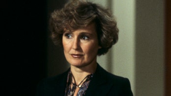 Claudette Nevins, 'Sleeping with the Enemy', Broadway star dead at 82