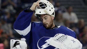 NHL postpones three events due to coronavirus' impact