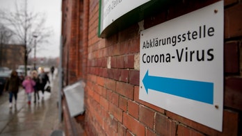 6 gadgets to help you track your health amid coronavirus fears