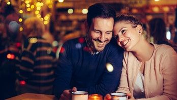 Jim Daly: What is a 'date night' and why do you and your spouse need one?