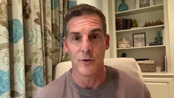 Oklahoma megachurch pastors quarantined after possible coronavirus exposure