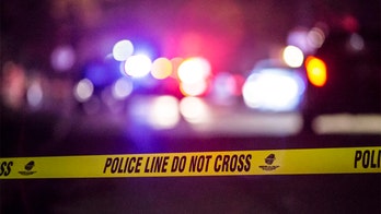 Pennsylvania firefighters discover massive underage party amid coronavirus lockdown