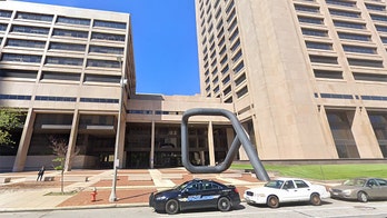 Ohio jail to release hundreds of inmates amid coronavirus concerns: reports