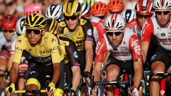 Tour de France postponed, could start in late August