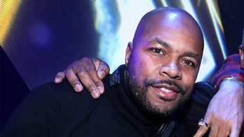 #ClubQuarantine: DJ unites online audience during coronavirus pandemic