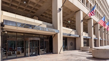 One-third of Toledo's City Council arrested on bribery, extortion charges