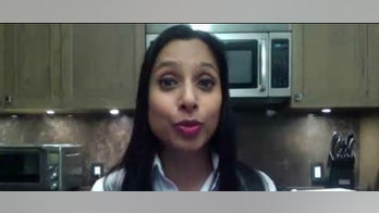 Doctor's tips for a successful coronavirus self-quarantine