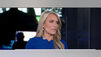 Dana Perino: Sanders' defense of Castro helped Biden score Super Tuesday victories