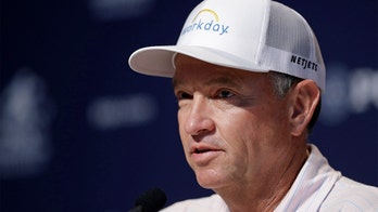 RBC Heritage: Which golfer has the most wins?