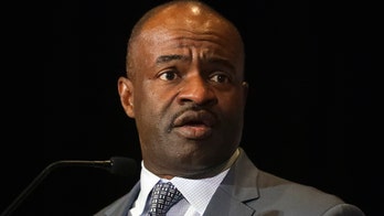 NFL players approve labor deal, including 17-game season