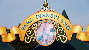 Disneyland Paris reworks princess attraction amid reports of additional workers exposed to coronavirus