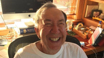 Earl Pomerantz, 'Mary Tyler Moore' and 'Cheers' writer, dead at 75