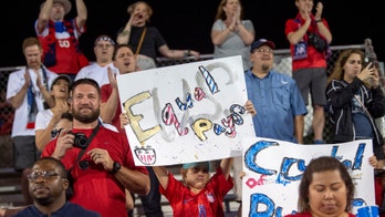 Parlow Cone says US Soccer argument vs women was mistake