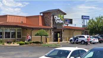 Former Olive Garden employee considering legal action after customer was provided with 'server that wasn't black'