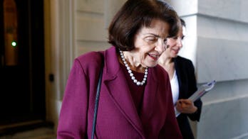 Trump coronavirus response would face 9/11 Commission-style scrutiny under Dem plan