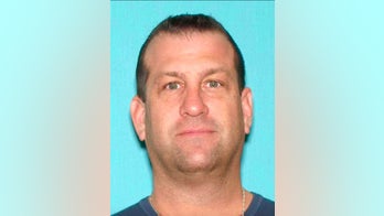 NJ man who coughed on Wegmans worker to face charges of terroristic threats, governor says